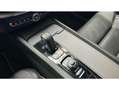 Volvo XC60 T8 Twin Recharge R-Design Azul - thumbnail 16