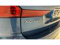 Volvo XC60 T8 Twin Recharge R-Design Azul - thumbnail 36