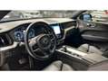 Volvo XC60 T8 Twin Recharge R-Design Azul - thumbnail 44