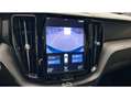 Volvo XC60 T8 Twin Recharge R-Design Azul - thumbnail 18