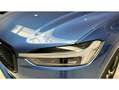 Volvo XC60 T8 Twin Recharge R-Design Azul - thumbnail 30