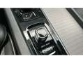 Volvo XC60 T8 Twin Recharge R-Design Azul - thumbnail 24