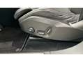 Volvo XC60 T8 Twin Recharge R-Design Azul - thumbnail 42