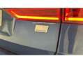 Volvo XC60 T8 Twin Recharge R-Design Azul - thumbnail 28