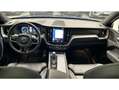 Volvo XC60 T8 Twin Recharge R-Design Azul - thumbnail 22