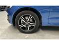 Volvo XC60 T8 Twin Recharge R-Design Azul - thumbnail 15