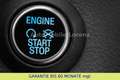Ford Focus FOCUS TITANIUM  AUTOMATIK / NAVIGATION / SHZ Blau - thumbnail 20