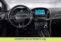 Ford Focus FOCUS TITANIUM  AUTOMATIK / NAVIGATION / SHZ Blau - thumbnail 25