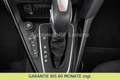 Ford Focus FOCUS TITANIUM  AUTOMATIK / NAVIGATION / SHZ Blau - thumbnail 19