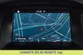 Ford Focus FOCUS TITANIUM  AUTOMATIK / NAVIGATION / SHZ Blau - thumbnail 21