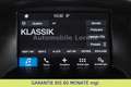 Ford Focus FOCUS TITANIUM  AUTOMATIK / NAVIGATION / SHZ Blau - thumbnail 22