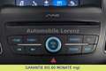 Ford Focus FOCUS TITANIUM  AUTOMATIK / NAVIGATION / SHZ Blau - thumbnail 28