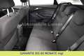 Ford Focus FOCUS TITANIUM  AUTOMATIK / NAVIGATION / SHZ Blau - thumbnail 15