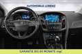 Ford Focus FOCUS TITANIUM  AUTOMATIK / NAVIGATION / SHZ Blau - thumbnail 13