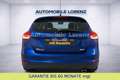 Ford Focus FOCUS TITANIUM  AUTOMATIK / NAVIGATION / SHZ Blau - thumbnail 8