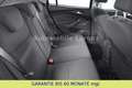 Ford Focus FOCUS TITANIUM  AUTOMATIK / NAVIGATION / SHZ Blau - thumbnail 17