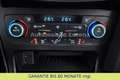 Ford Focus FOCUS TITANIUM  AUTOMATIK / NAVIGATION / SHZ Blau - thumbnail 29