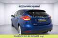 Ford Focus FOCUS TITANIUM  AUTOMATIK / NAVIGATION / SHZ Blau - thumbnail 9