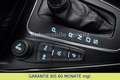 Ford Focus FOCUS TITANIUM  AUTOMATIK / NAVIGATION / SHZ Blau - thumbnail 30