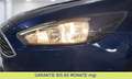 Ford Focus FOCUS TITANIUM  AUTOMATIK / NAVIGATION / SHZ Blau - thumbnail 35