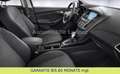 Ford Focus FOCUS TITANIUM  AUTOMATIK / NAVIGATION / SHZ Blau - thumbnail 18