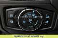Ford Focus FOCUS TITANIUM  AUTOMATIK / NAVIGATION / SHZ Blau - thumbnail 31