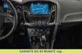 Ford Focus FOCUS TITANIUM  AUTOMATIK / NAVIGATION / SHZ Blau - thumbnail 14