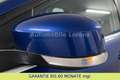 Ford Focus FOCUS TITANIUM  AUTOMATIK / NAVIGATION / SHZ Blau - thumbnail 37