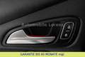 Ford Focus FOCUS TITANIUM  AUTOMATIK / NAVIGATION / SHZ Blau - thumbnail 33