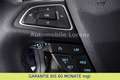 Ford Focus FOCUS TITANIUM  AUTOMATIK / NAVIGATION / SHZ Blau - thumbnail 26