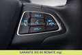 Ford Focus FOCUS TITANIUM  AUTOMATIK / NAVIGATION / SHZ Blau - thumbnail 27
