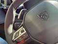 Peugeot 208 Allure 1.2 Hybrid 110 e-DCS6 Android Auto*SHZ*A... Weiß - thumbnail 12