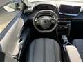 Peugeot 208 Allure 1.2 Hybrid 110 e-DCS6 Android Auto*SHZ*A... Weiß - thumbnail 6
