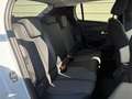 Peugeot 208 Allure 1.2 Hybrid 110 e-DCS6 Android Auto*SHZ*A... Weiß - thumbnail 10