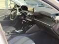 Peugeot 208 Allure 1.2 Hybrid 110 e-DCS6 Android Auto*SHZ*A... Weiß - thumbnail 4