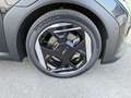 Kia EV4 HB FWD 81,4kWh Earth Plus Schwarz - thumbnail 7