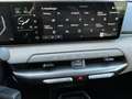 Kia EV4 HB FWD 81,4kWh Earth Plus Schwarz - thumbnail 31