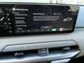Kia EV4 HB FWD 81,4kWh Earth Plus Schwarz - thumbnail 32