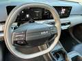Kia EV4 HB FWD 81,4kWh Earth Plus Schwarz - thumbnail 20