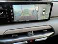 Kia EV4 HB FWD 81,4kWh Earth Plus Schwarz - thumbnail 34