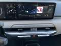 Kia EV4 HB FWD 81,4kWh Earth Plus Schwarz - thumbnail 25