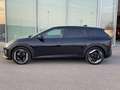 Kia EV4 HB FWD 81,4kWh Earth Plus Schwarz - thumbnail 4
