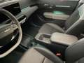 Kia EV4 HB FWD 81,4kWh Earth Plus Schwarz - thumbnail 15