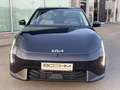 Kia EV4 HB FWD 81,4kWh Earth Plus Schwarz - thumbnail 3