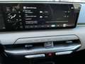 Kia EV4 HB FWD 81,4kWh Earth Plus Schwarz - thumbnail 33
