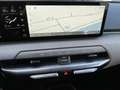 Kia EV4 HB FWD 81,4kWh Earth Plus Schwarz - thumbnail 30