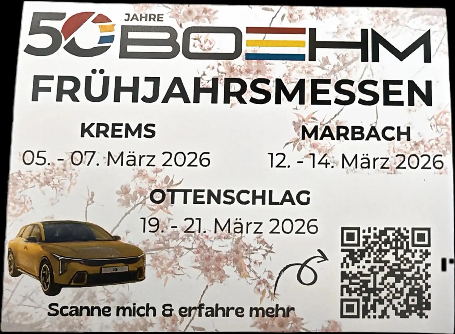 Kia EV4 HB FWD 81,4kWh Earth Plus Schwarz - 2