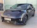 Kia EV4 HB FWD 81,4kWh Earth Plus Schwarz - thumbnail 1