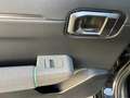 Kia EV4 HB FWD 81,4kWh Earth Plus Schwarz - thumbnail 21