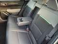 Kia EV4 HB FWD 81,4kWh Earth Plus Schwarz - thumbnail 22